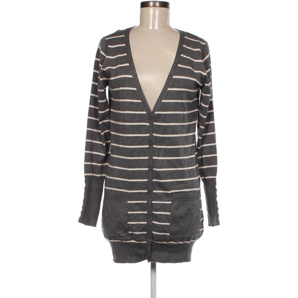 Dámsky kardigán Basic Collection 56145636