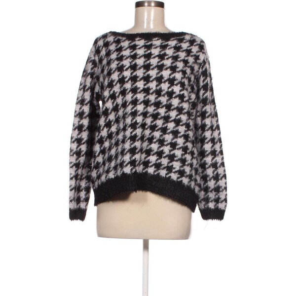 Dámsky pulóver Page One 56145678