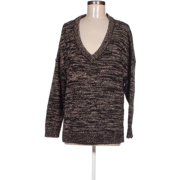 Dámsky pulóver VRS Woman 56145698