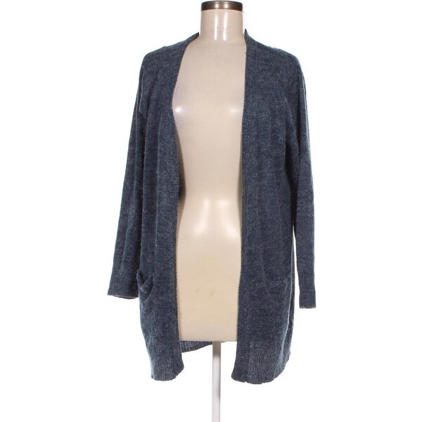 Dámsky kardigán VRS 56145712