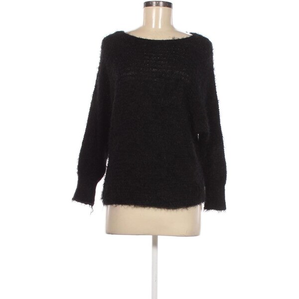 Dámsky pulóver Unbranded 56146002