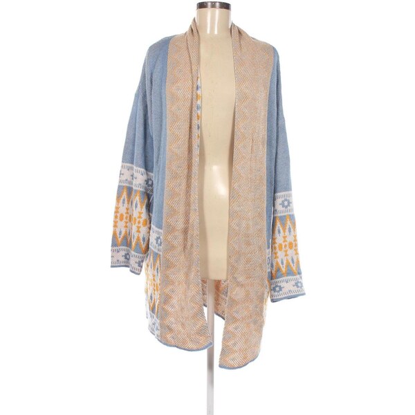 Dámsky kardigán Unbranded 56146130