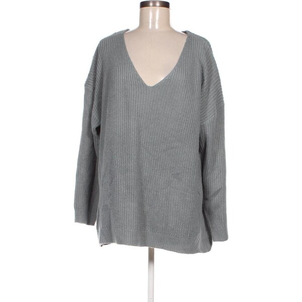 Dámsky pulóver Janina 56146277