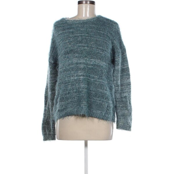 Dámsky pulóver Janina 56146280