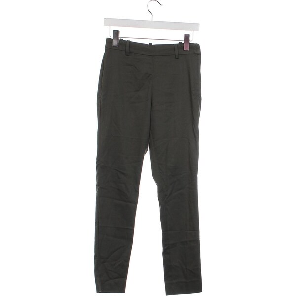 Dámske nohavice Unbranded 56146298