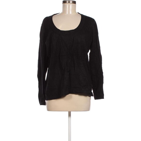 Dámsky pulóver Unbranded 56146306