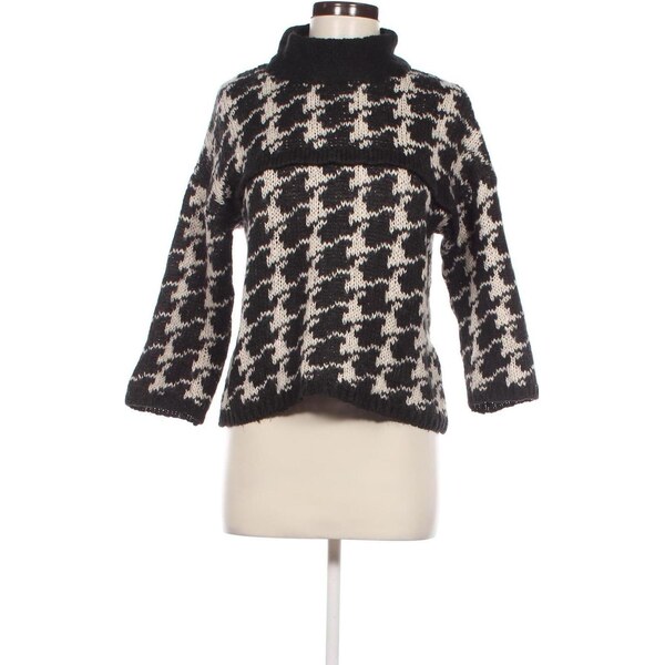 Dámsky pulóver Vero Moda 56146236