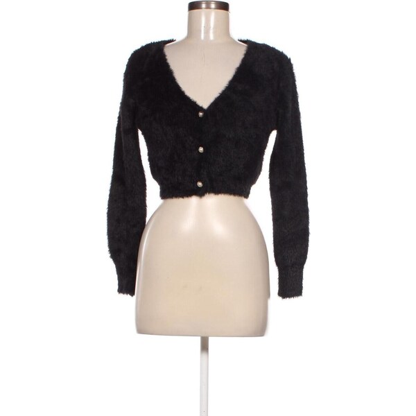 Dámsky kardigán Unbranded 56146240