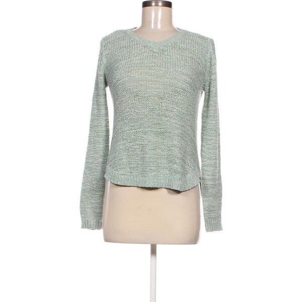 Dámsky pulóver Unbranded 56146254