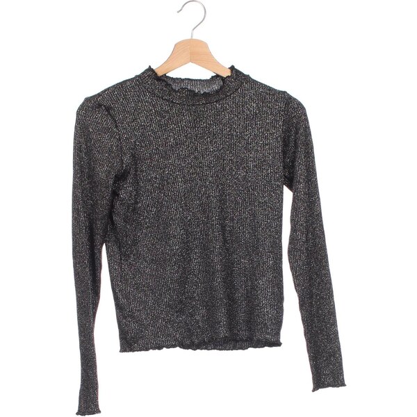 Detský sveter H&M 56155763