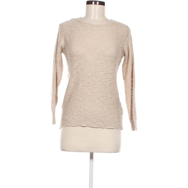 Dámsky pulóver The Emporium 56155777