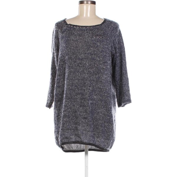 Dámsky pulóver Carla Giannini 56155812