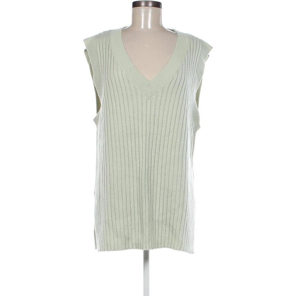 Dámsky pulóver H&M 56155833