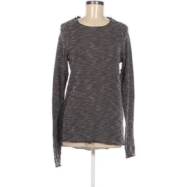 Dámsky pulóver Unbranded 56146324