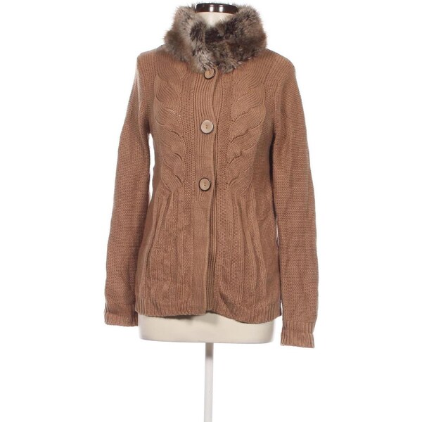 Dámsky kardigán Betty Barclay 56155964