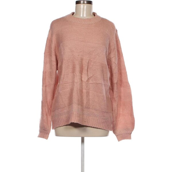 Dámsky pulóver VRS Woman 56155985