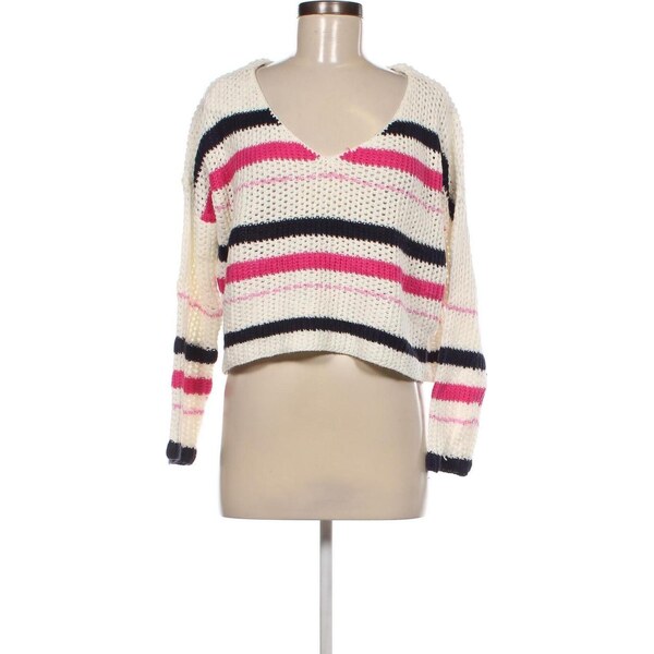 Dámsky pulóver En Creme 56155987