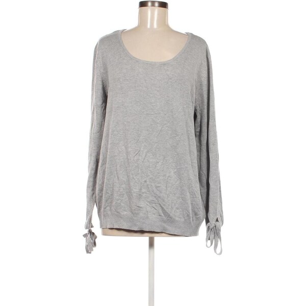 Dámsky pulóver Gina 56155942