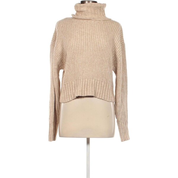 Dámsky pulóver Fb Sister 56155943