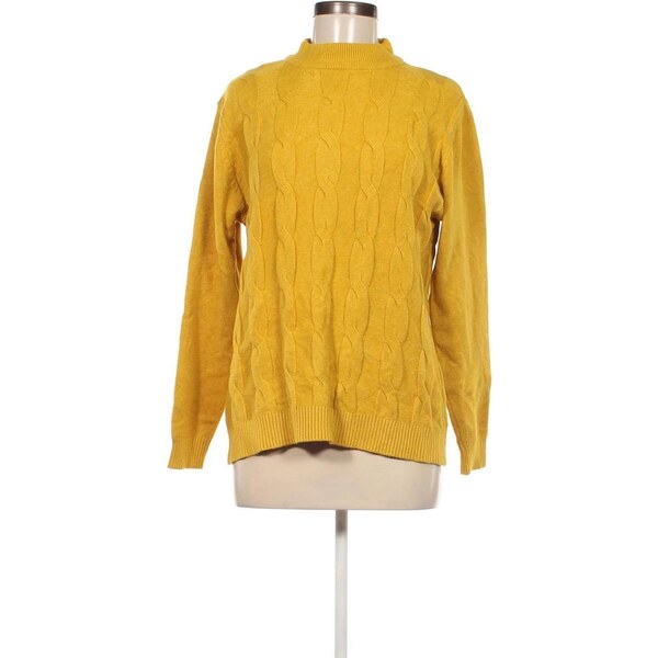 Dámsky pulóver Unbranded 56155944