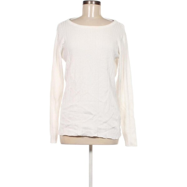 Dámsky pulóver Jean Pascale 56155945