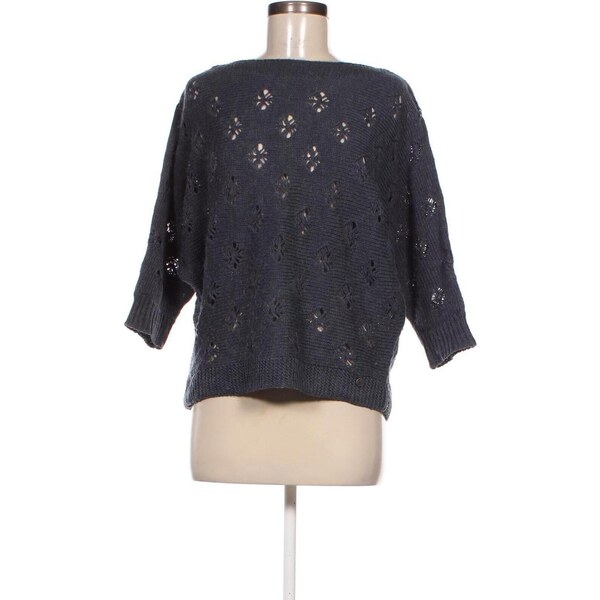 Dámsky pulóver Cool Code 56156074