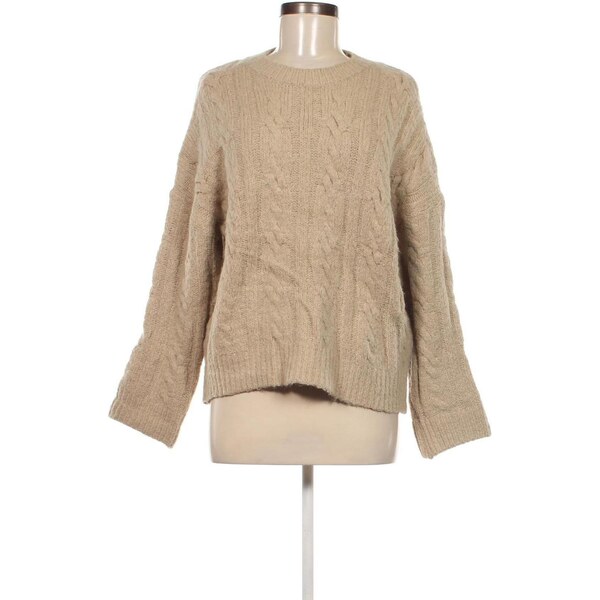 Dámsky pulóver Unbranded 56156194