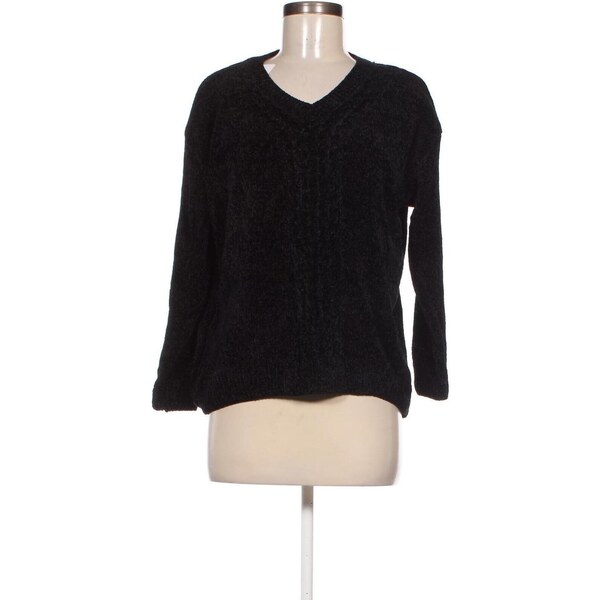 Dámsky pulóver Unbranded 56156381