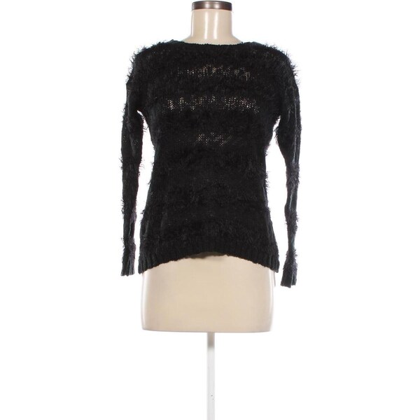 Dámsky pulóver Colloseum 56156249