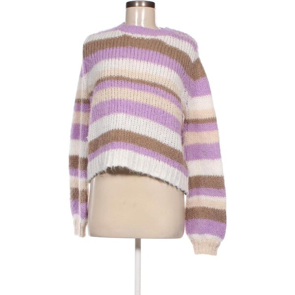 Dámsky pulóver Unbranded 56156593