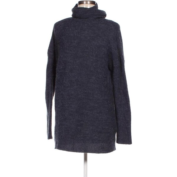 Dámsky pulóver Vero Moda 56156595