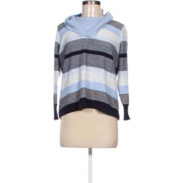 Dámsky pulóver Siegel 56156615