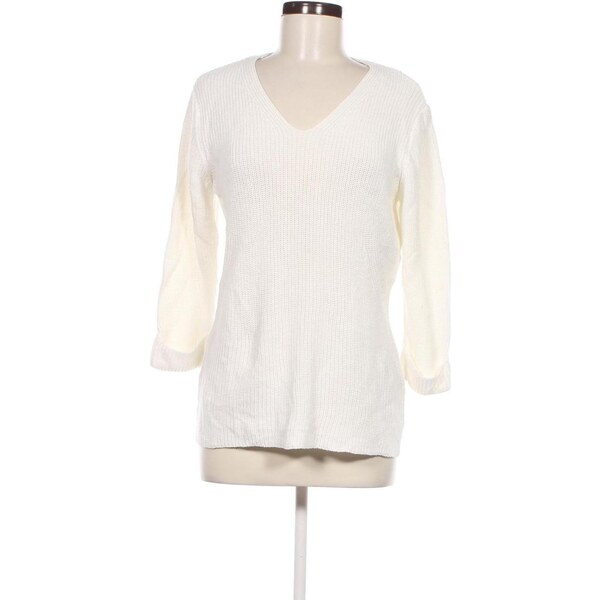 Dámsky pulóver Fransa 56156697