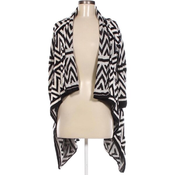 Dámsky kardigán Blue Motion 56156720