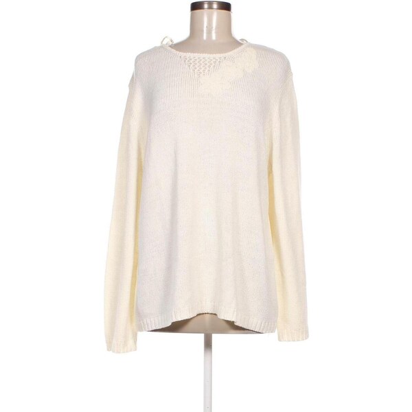 Dámsky pulóver Queensway 56156731