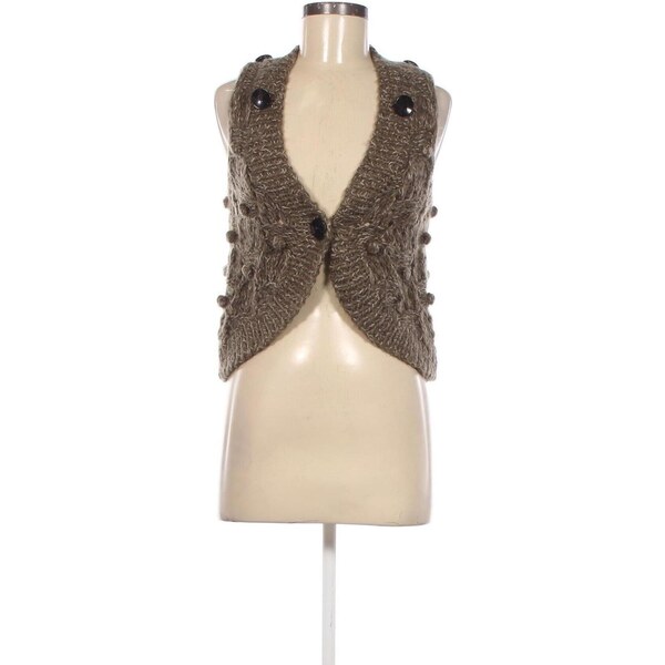 Dámsky kardigán ONLY 56156700