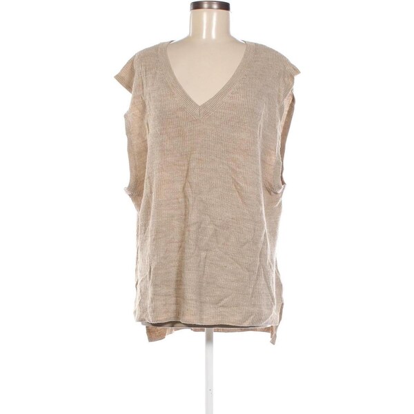 Dámsky pulóver Unbranded 56156704