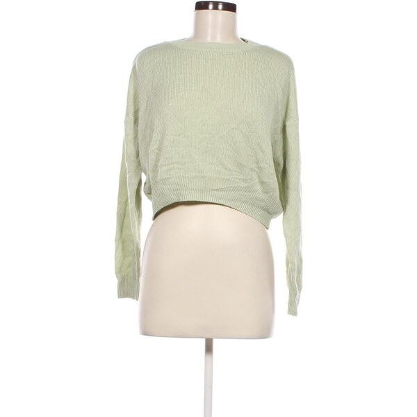 Dámsky pulóver H&M Divided 56162341