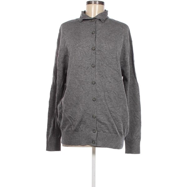 Dámsky kardigán Unbranded 56162408