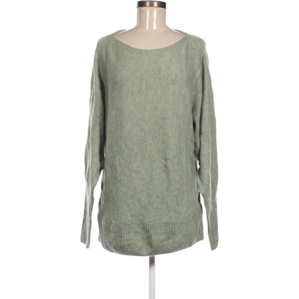 Dámsky pulóver Jean Pascale 56162475