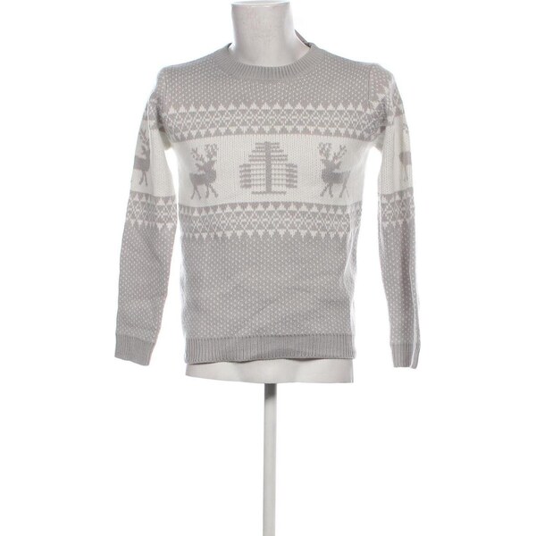 Pánsky sveter Unbranded 56162299