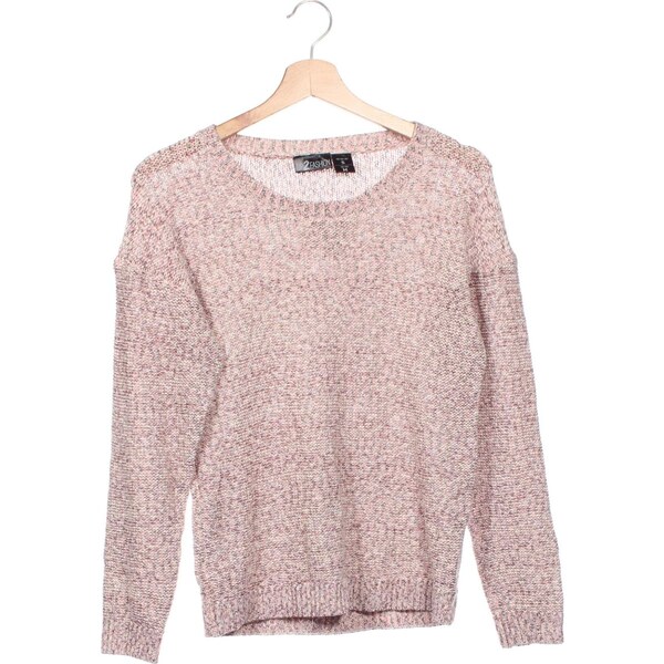 Dámsky pulóver Up 2 Fashion 56162707