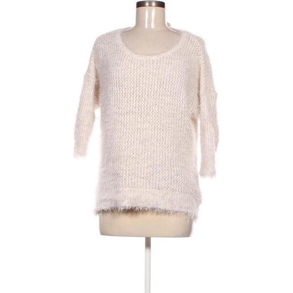 Dámsky pulóver Yessica 56162756