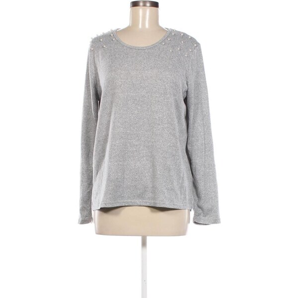 Dámsky pulóver Janina 56162759