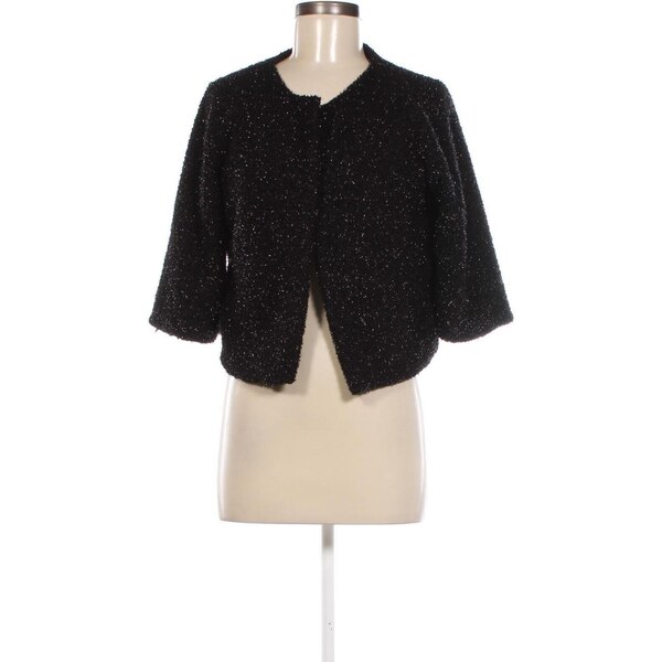 Dámsky kardigán Unbranded 56162872