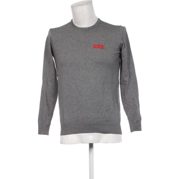 Pánsky sveter Cutter & Buck 56162733