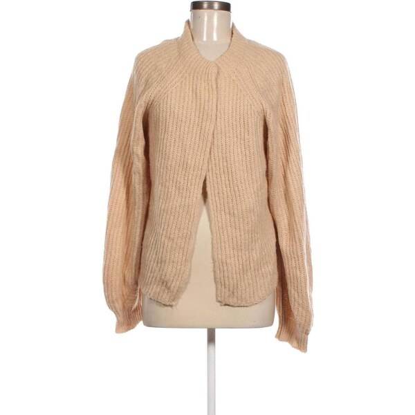 Dámsky kardigán Unbranded 56162807