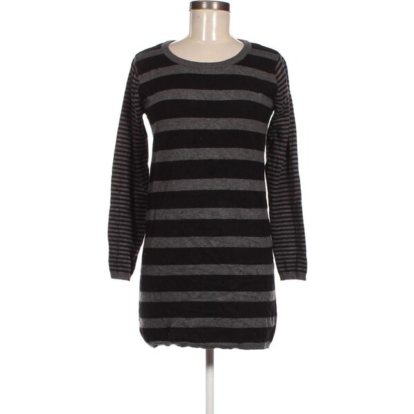 Dámsky pulóver Soya Concept 56162815