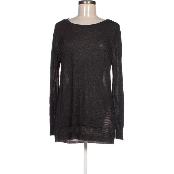 Dámsky pulóver Passport 56167321