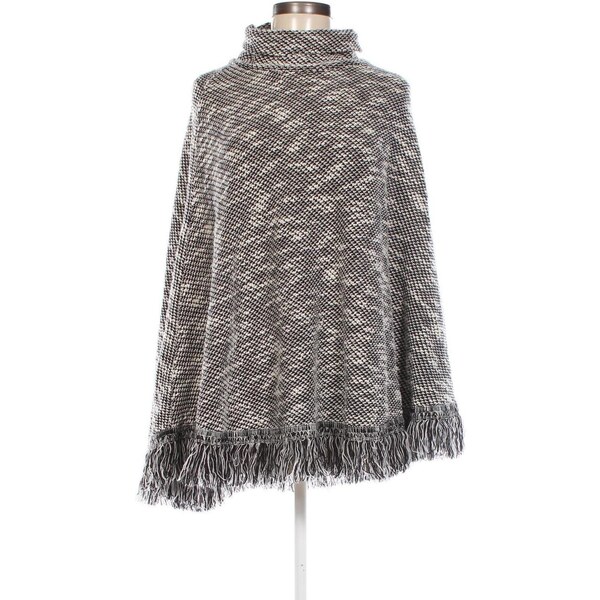 Pončo Gina 56167451